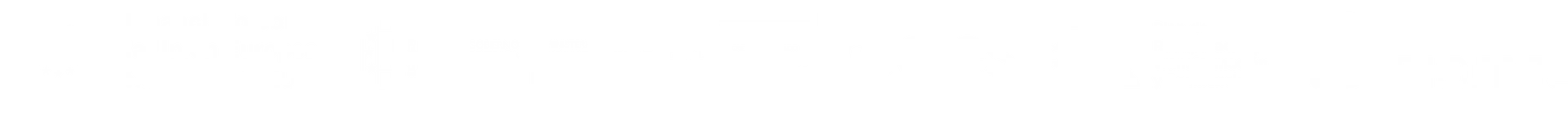 kitdigitallogosdesktop-1920w