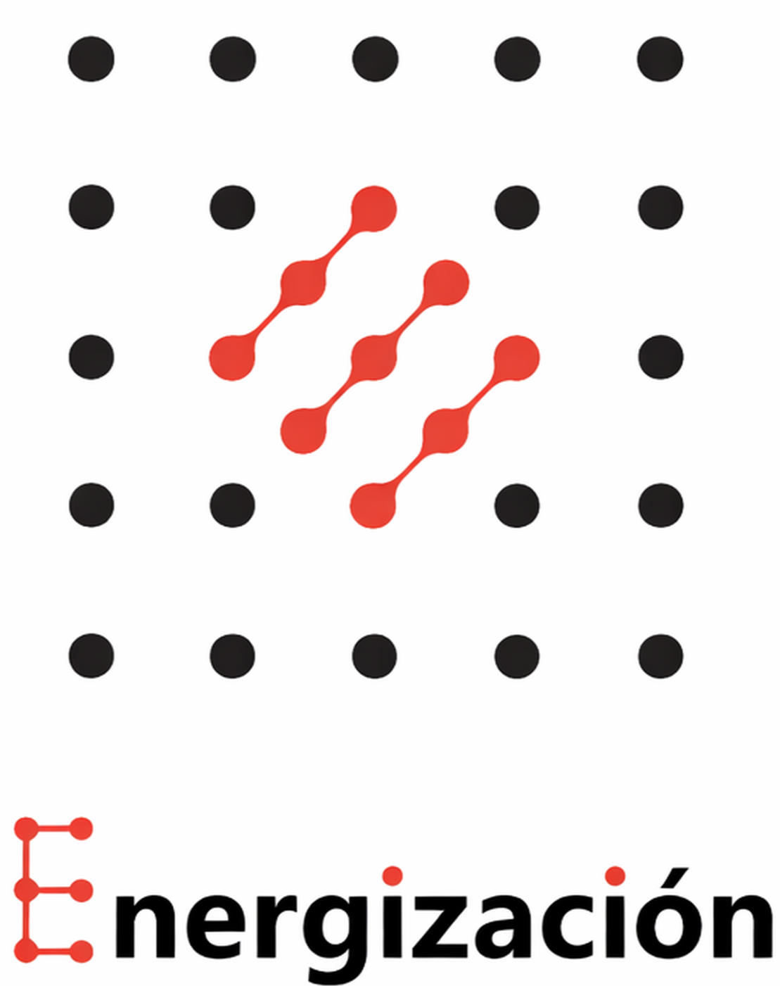 LOGO Energizacion