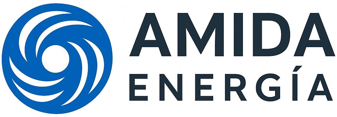Logo Amida